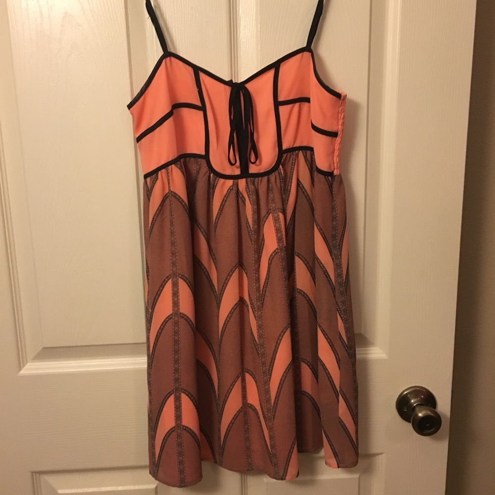 Sundress
